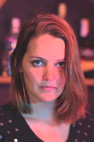 Photo of Júlia Betrian