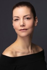 Photo of Defne Kayalar