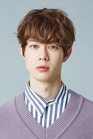 Photo of Hio Miyazawa