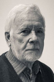 Photo of Mikhail Pakhomenko