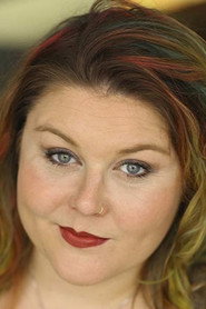 Photo of Hilliary Begley