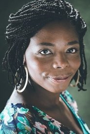 Фото: Dela Dabulamanzi