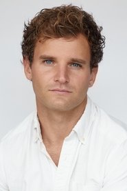 Photo of Michael Sheasby