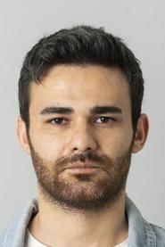 Photo of Kayhan Açıkgöz