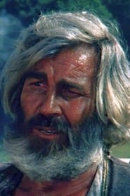 Photo of Dan Sturkie