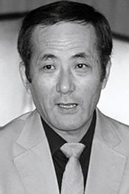 Фото: Kōjirō Kusanagi