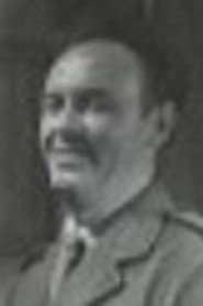 Photo of Milan Holubář