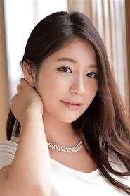 Photo of Megu Fujiura