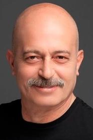 Photo of Osman Wöber