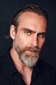 Photo of David B. Meadows