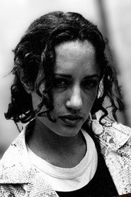 Photo of Violeta Naón