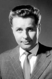 Photo of Eckart Dux
