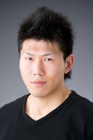 Фото: Akihiro Tajima