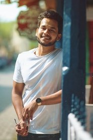 Фото: Jitin Puthanchery
