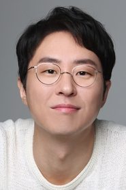 Фото: Lee Hyun-kyun
