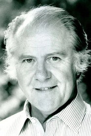 Photo of Denys Hawthorne