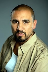 Photo of Rolando Gonzalez