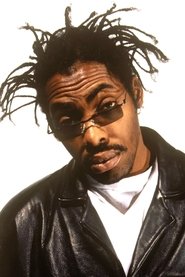 Фото: Coolio