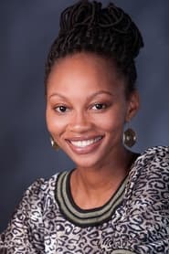 Photo of Kazi Khuboni