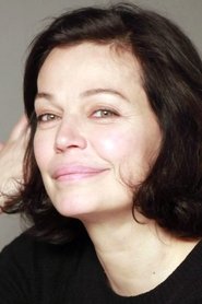 Photo of Marianne Denicourt