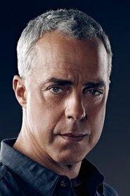 Photo of Titus Welliver