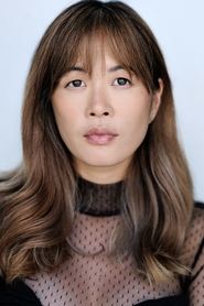 Photo of Randa Newman