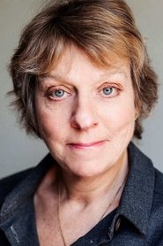Photo of Selina Cadell