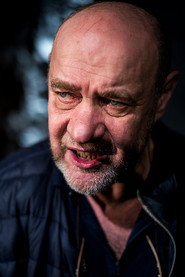 Photo of Tomi Salmela