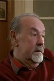 Photo of Aleksandr Misharin