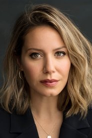 Photo of Magalie Lépine-Blondeau