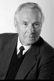 Photo of Boris Borisenok
