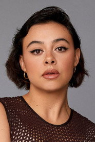 Photo of María Castellá