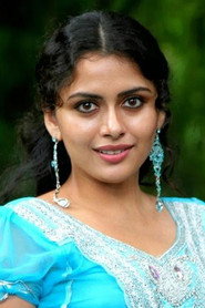 Фото: Dhanya Mary Varghese