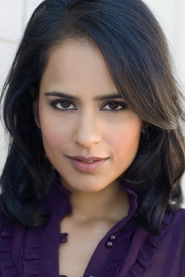 Photo of Agam Darshi
