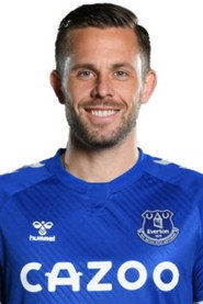 Фото: Gylfi Sigurðsson