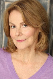 Photo of Claudia Stedelin
