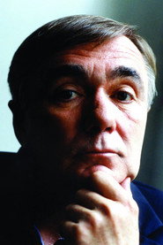 Photo of Dušan Kovačević