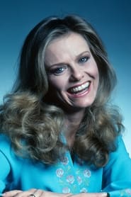 Photo of Brooke Bundy