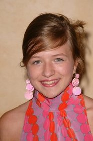 Photo of Jessica Claridge