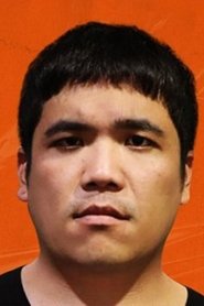 Фото: Chaleumpol Tikumpornteerawong