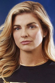 Photo of Trishelle Cannatella