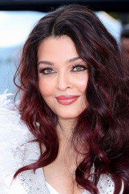 Photo of Aishwarya Rai Bachchan