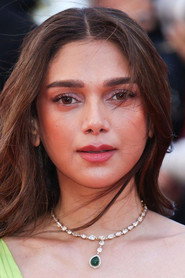 Фото: Aditi Rao Hydari