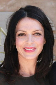 Photo of Latifa Ouaou