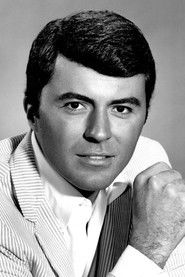 Фото: James Darren