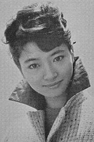 Фото: Nami Tamura