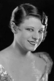 Photo of Marjorie Beebe