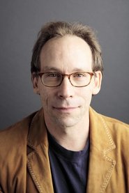 Фото: Lawrence Krauss