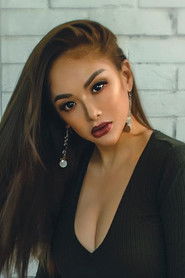 Фото: Gwen Garci