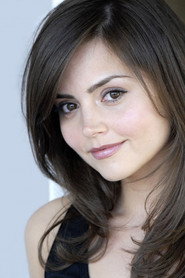 Фото: Jenna Coleman
